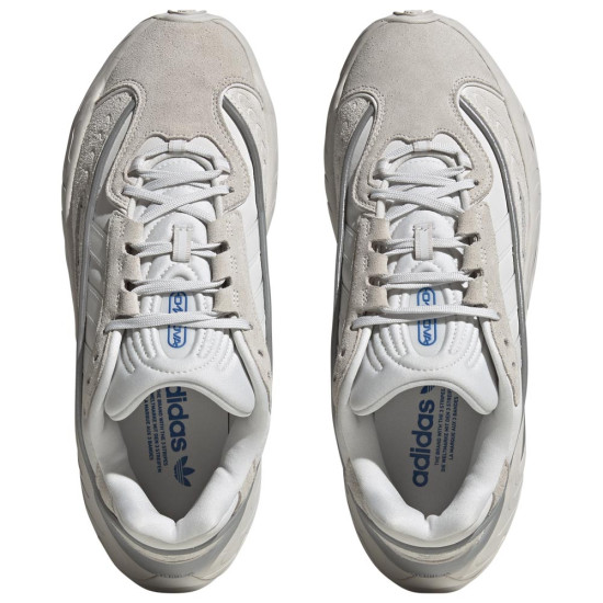 Adidas Oznova